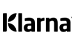 Klarna-Instant-Bank-Transfer